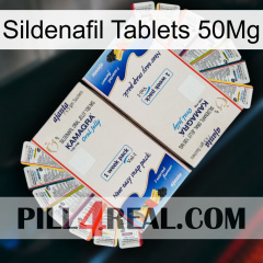 Sildenafil Tablets 50Mg kamagra1